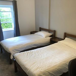 Abbeyfield Guesthouse